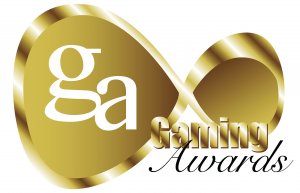 International Gaming Awards (IGA) 2024: