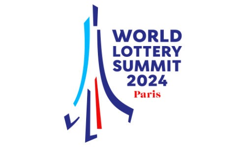 World Lottery Summit (WLS): 