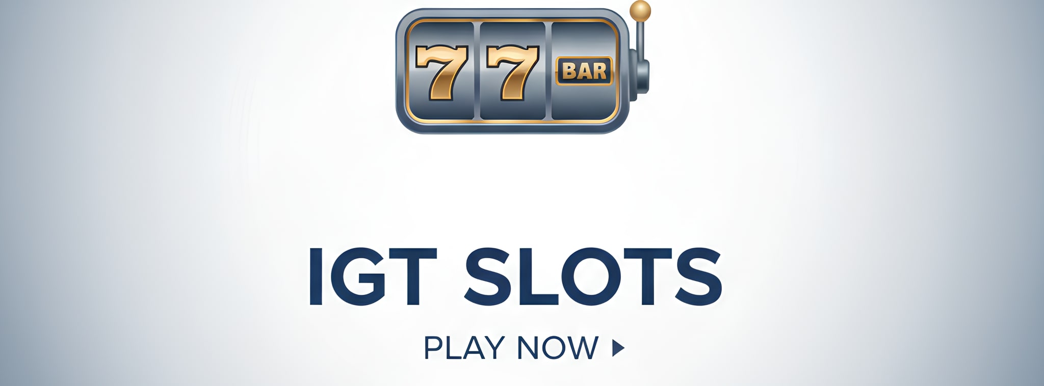 IGT Slots App