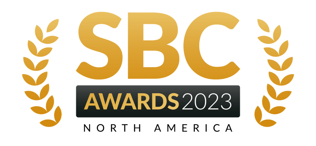 SBC Awards North America 2024: 
